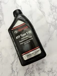 Toyota Atf Type T-iv Automatic Transmission Fluid. Fixed Price $30.00.