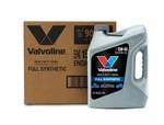Valvoline Heavy Duty Full Synthetic 15W-40 Diesel Engine Oil Ga Case. Fixed Price $129.99.