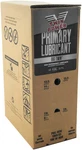 Twin Power Primary Chain Case Lube - 6 Gal. Motorcycle Atv/utv Street 539028. Fixed Price $228.64.