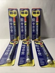 WD-40 Precision Pen Lot Of 6. Fixed Price $26.00.