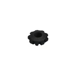 Newstar S-6432 Differential Pinion Gear For 23202. Fixed Price $41.45.