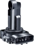 Faersi Mass Air Flow Sensor Meter Maf 74-50009 AF10029 Replacement For.... Fixed Price $34.94.
