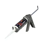 Permatex 800368 The Right Stuff Caulking Gun. Fixed Price $16.49.