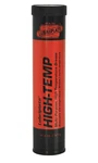 Lubriplate L0161-098 Multi-purpose High Temperature Grease 14.5OZ Tube 40 Pack. Fixed Price $455.89.