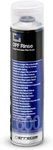 Errecom - Dpf Cleaner Rinse Aerosol. Fixed Price $46.99.