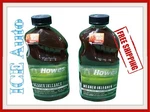 Howes Fuel Stabilizer Meaner Power Kleaner 32OZ Lubricator 103067 Pk. Fixed Price $38.99.