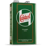 Castrol Classic Oils Usa; Gp 50W; Liter. Fixed Price $94.99.