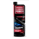 Chevron Techron Complete Fuel System Cleaner, 10 Oz. Fixed Price $9.79.