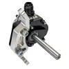 Moroso Oil Pumps 22307 Performance High Flow Direct Fit Oem Replacement. Fixed Price $1174.99.