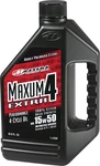 Maxima 169128 Extra Motor Oil 4T 10W40 1GAL. Fixed Price $71.99.
