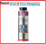 New Liqui Moly MOS2 Anti-friction Engine Treatment 300 Ml Oil Additive.. Fixed Price $15.39.