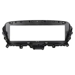 Genuine Ford Mount Panel LJ7Z-8A284-AA. Fixed Price $179.79.