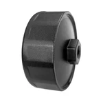 Oil Filter Wrench Compatible With Mercedes-benz Sprinter Jeep And D... Fast Ship. Fixed Price $26.97.