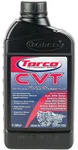 Torco Cvt Transmission Fluid. Fixed Price $26.00.