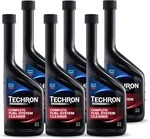 67740-CASE Techron Concentrate Plus Fuel System Cleaner 12 Oz. (pack Of 6). Fixed Price $53.42.