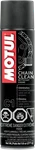 Motul Chain Clean - 9.8 Oz. Net Wt. Aerosol 111818. Fixed Price $16.99.