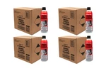 Denco # 1930-50 Brake & Parts Cleaner 50-STATE Compliant 13 Oz Per Can .... Fixed Price $178.76.