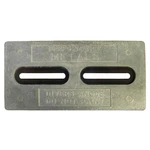 Performance Metals Divers Anode - Aluminum Hddra. Fixed Price $55.19.