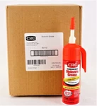 12 Pack Genuine Crc 05113 Technician Grade Diellectric Grease 3.3OZ. Fixed Price $174.84.
