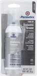 Permatex 81153 Dielectric Grease 3OZ - Each. Fixed Price $21.15.