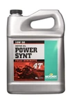 Motorex Power Synthetic 4T Oil 10W-50 Liter. Fixed Price $70.42.