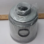 Docs Diesel Water Separator Filter White DGF410. Fixed Price $22.79.