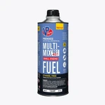 Vp Fuel Multi-mix 40:1/50:1- 6815. Fixed Price $9.39.