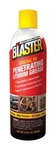 Blaster GR-8A-PB Long-lasting Lubrication Original Lithium Grease Oz.. Fixed Price $8.98.