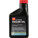 Do It Best Oz. 2-CYCLE Low Ash Engine Oil DB2C8F8 Pack Of 12. Fixed Price $27.29.