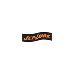 Jet-lube 399-24812 J-75 Drill Steel Lubricant Lead Free. Fixed Price $124.80.