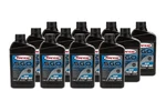 Torco Sgo 75W90 Synthetic Racing Gear Oil CASE/12- A257590C. Fixed Price $293.57.