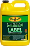 Blendzall 460 Green Label 2-CYCLE Racing Castor Oil 1 Gallon. Fixed Price $87.10.