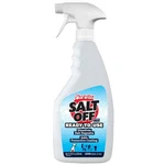 Star Brite Salt Off Ready-to-use Spray Remover Wash Oz (093922). Fixed Price $18.29.