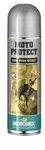 Motorex 304250 Protect 500ML. Fixed Price $26.11.