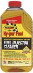 Rislone 4732 Fuel Injector Cleaner Ucl - Oz.. Fixed Price $19.65.