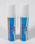 Hopkins Subzero Lock De-icer And Lubricant .62OZ Car/deadbolt/auto/suv Nib. Fixed Price $9.50.