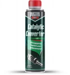 Catalytic Converter Cleaner For Emissions Test Pass Fuel Additive 8.45 Oz. Fixed Price $28.95.