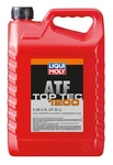 Liqui Moly Manual Transmission Fluid -. Fixed Price $234.48.