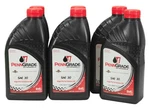 Brad / Penngrade 71396 Sae 30 Monograde High Performance Oil, Quarts. Fixed Price $68.51.