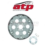 Atp Automatic Transmission Flexplate For 1970-1974 Gmc C2500 Pickup Vo. Fixed Price $95.22.
