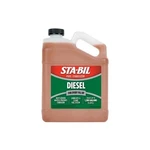 Sta-bil (22255) Diesel Fuel Stabilizer And Performance Improver Keeps. Fixed Price $100.55.