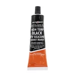 For Engine Valve Cover Rtv Silicone Gasket Sealers Maker High Temp SEALANT3.7OZ. Fixed Price $7.88.