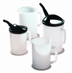 Wirthco 94026 Measuring Container. Fixed Price $39.86.