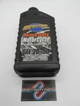Spectro Nos Heavy Duty Engine Lubricant Sae 20W50 - R.HD25 1 Qt. Fixed Price $16.99.