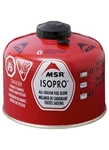 Msr Isopro Fuel Canister For Backpacking And Camping Stoves, 8OZ / 227G. Fixed Price $19.99.