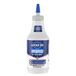 Lucas Oil Treatment With Hybridshield - 12 Ounce. Fixed Price $22.50.