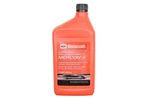 New Oem Motorcraft XT-5-QSM Mercon V Synthetic Blend Fluid 1QT. Nos. Fixed Price $36.65.