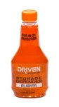 Driven Racing Oil 70052 Storage Defender Additive 6OZ Bottle. Fixed Price $24.33.