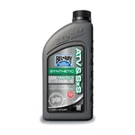 Bel-ray Atv & Sxs Synthetic Engine Oil Liter / 5W50 302664150160. Fixed Price $15.65.