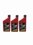 Mighty VS7 Synthetic Automatic Transmission Fluid Protectant. 10 Fl.oz. (3). Fixed Price $22.99.